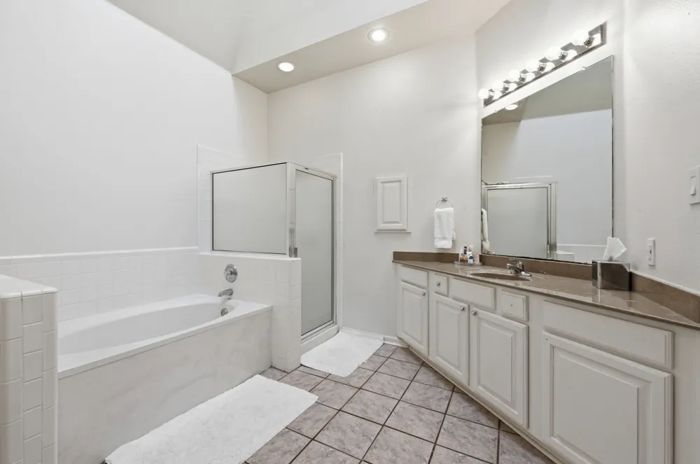 3608 Bird House Drive Round Rock, TX 78665