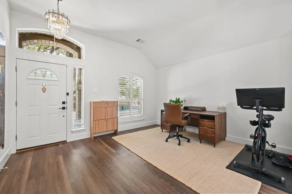 3608 Bird House Drive Round Rock, TX 78665