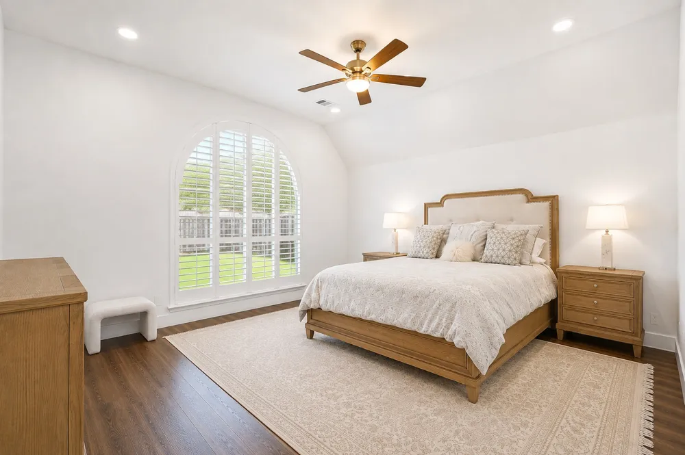 3608 Bird House Drive Round Rock, TX 78665