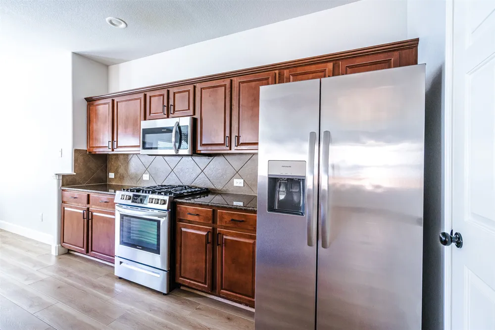 394 Verano Circle Kyle, TX 78640