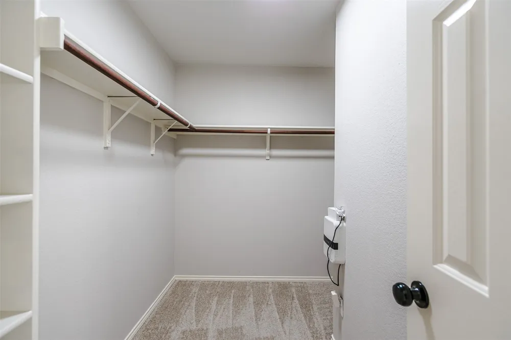 394 Verano Circle Kyle, TX 78640