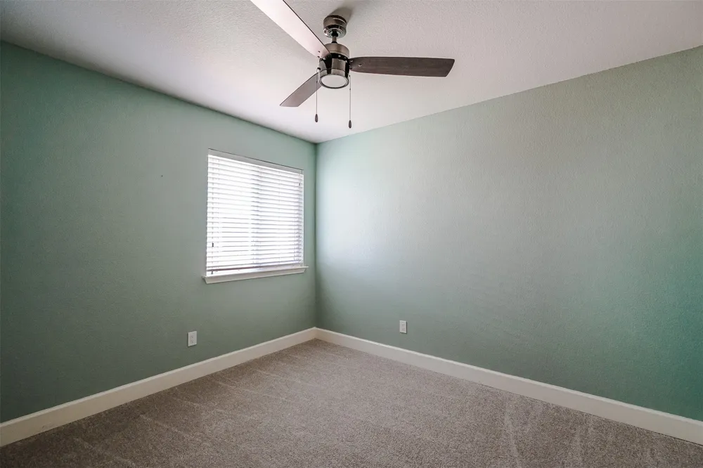394 Verano Circle Kyle, TX 78640