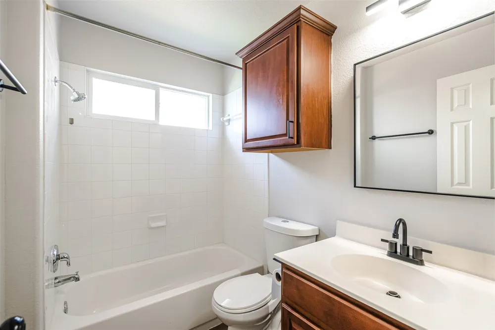 394 Verano Circle Kyle, TX 78640