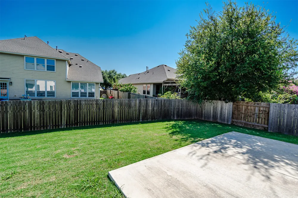 394 Verano Circle Kyle, TX 78640