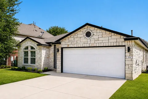 394 Verano Circle