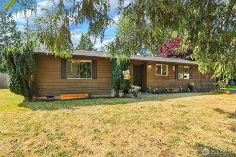 2422 Hennessy Lane
