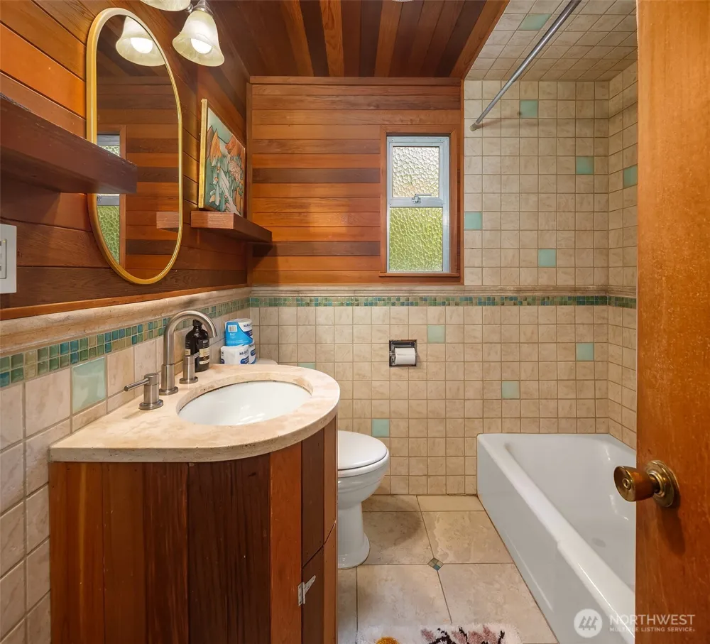 18005 433rd Avenue SE Gold Bar, WA 98251