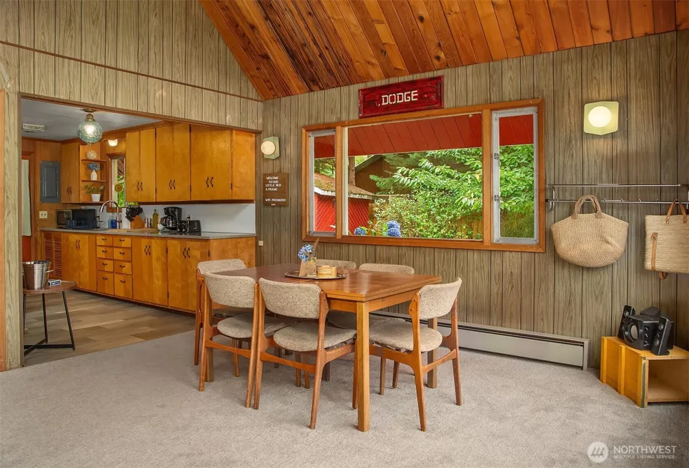 18005 433rd Avenue SE Gold Bar, WA 98251