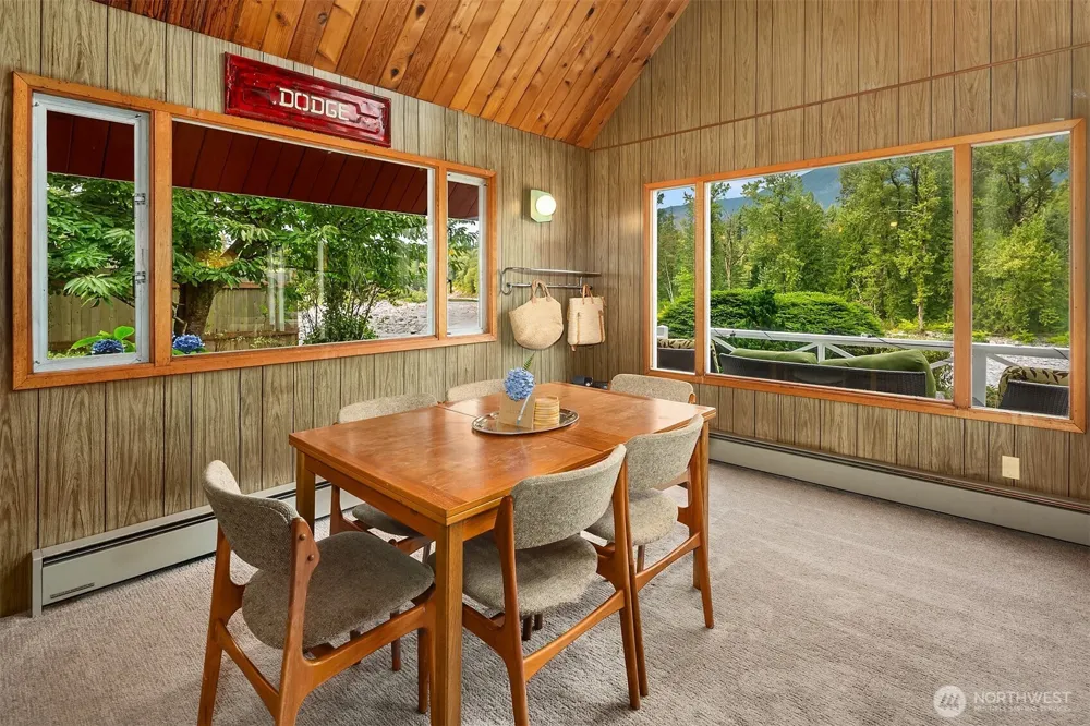 18005 433rd Avenue SE Gold Bar, WA 98251