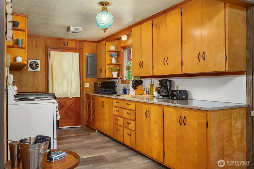 18005 433rd Avenue SE Gold Bar, WA 98251