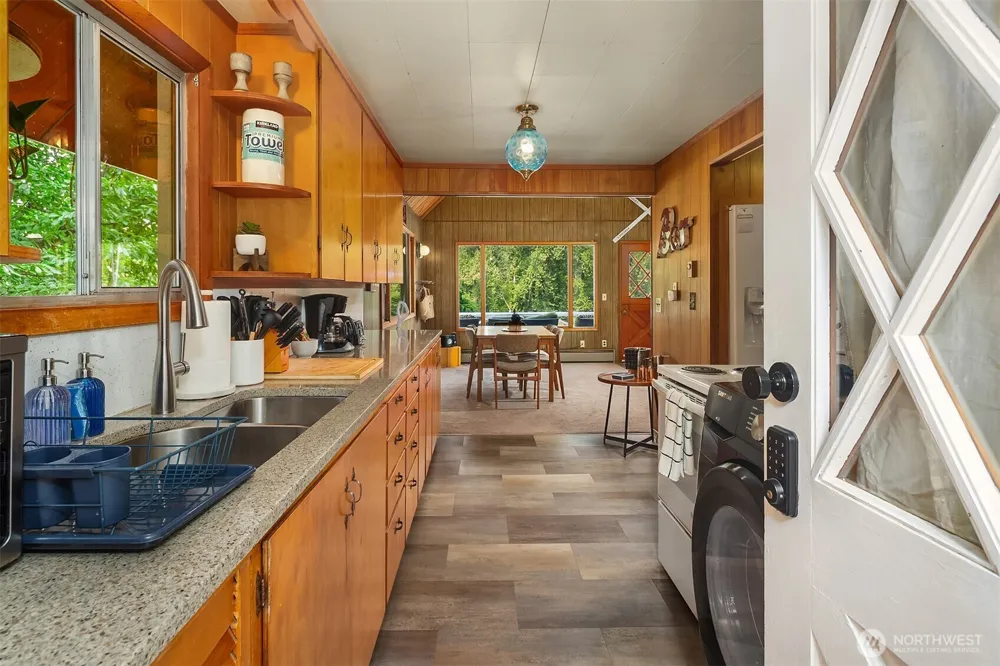 18005 433rd Avenue SE Gold Bar, WA 98251