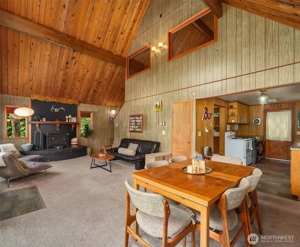 18005 433rd Avenue SE Gold Bar, WA 98251