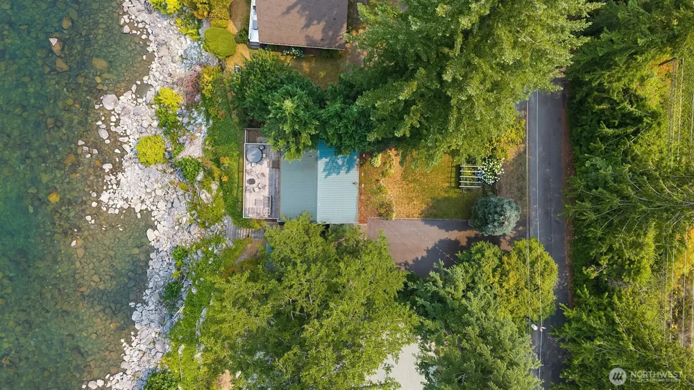 18005 433rd Avenue SE Gold Bar, WA 98251