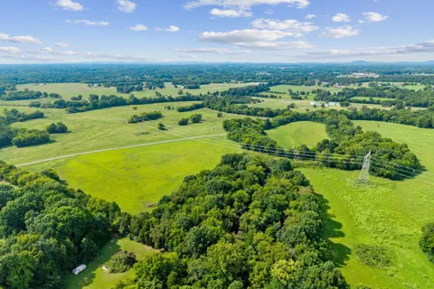 0 Zion Hill Rd