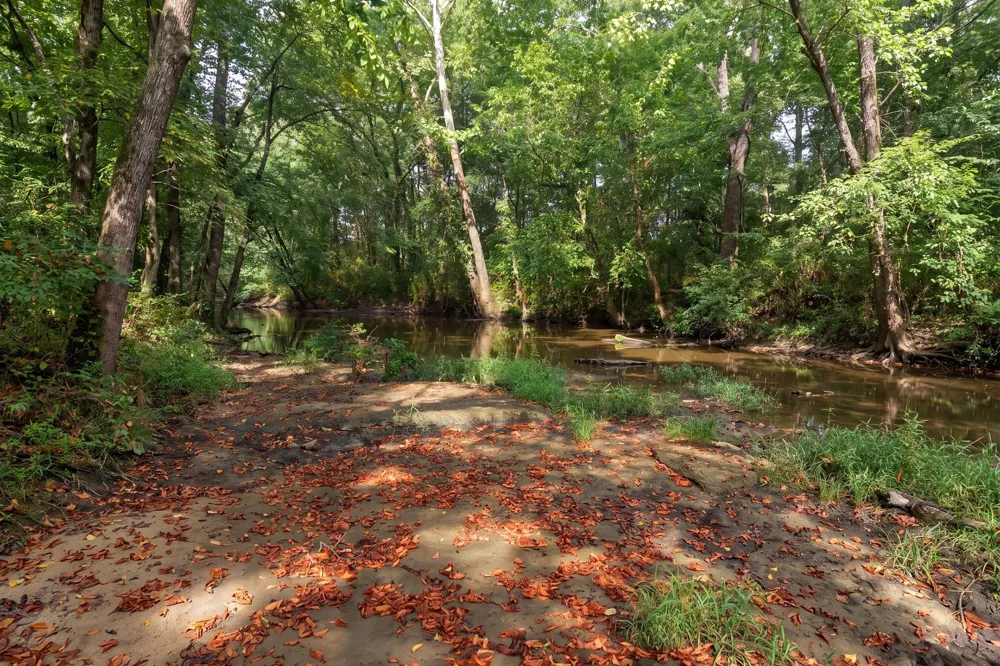 0 Zion Hill Rd Unionville, TN 37180