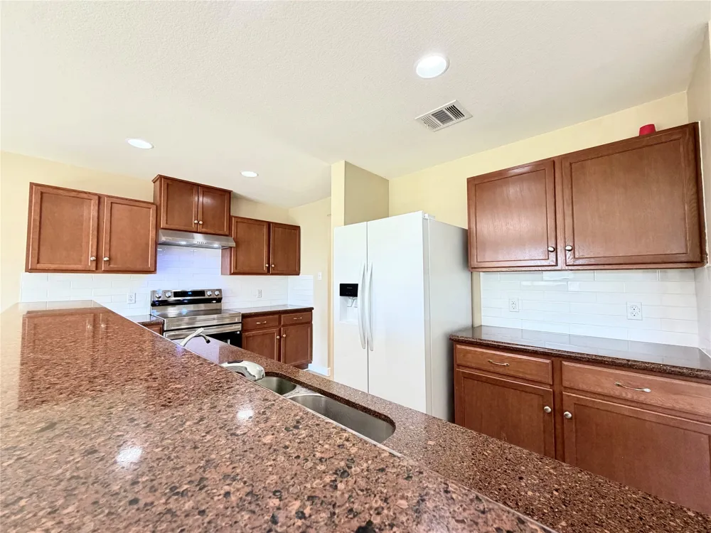 9005 Sage Valley Drive Temple, TX 76502