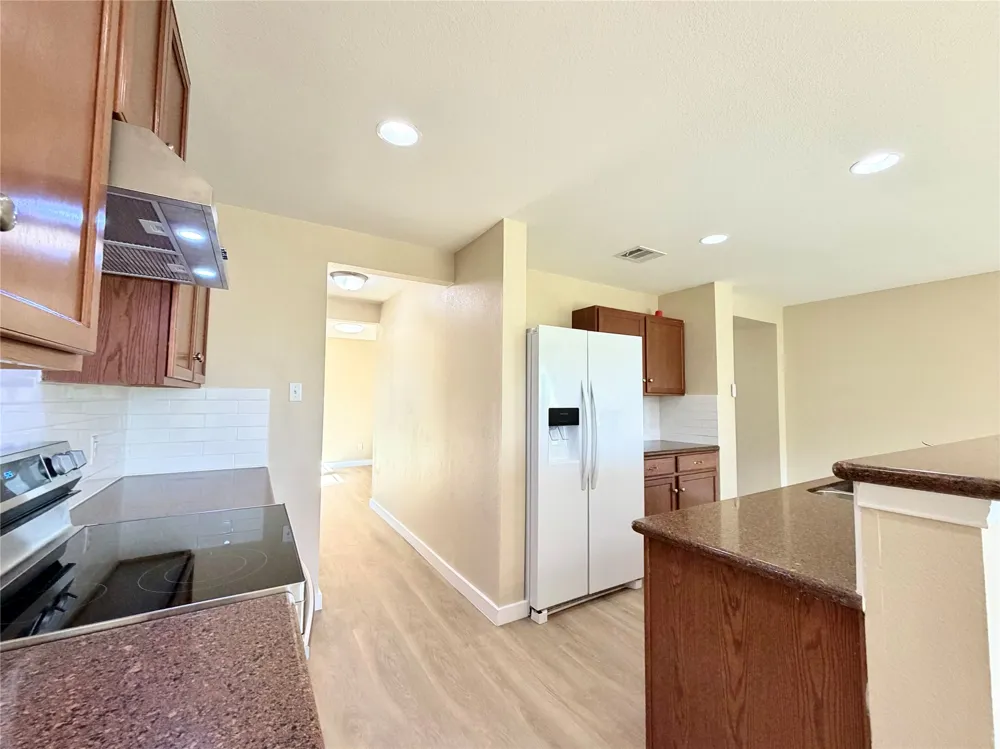 9005 Sage Valley Drive Temple, TX 76502