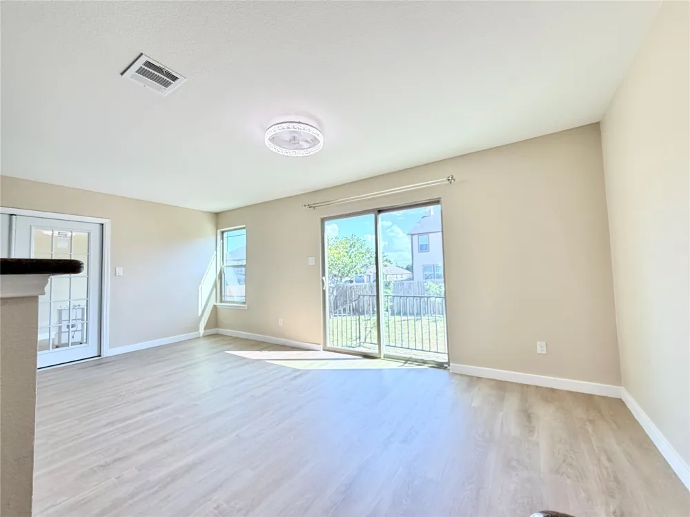 9005 Sage Valley Drive Temple, TX 76502