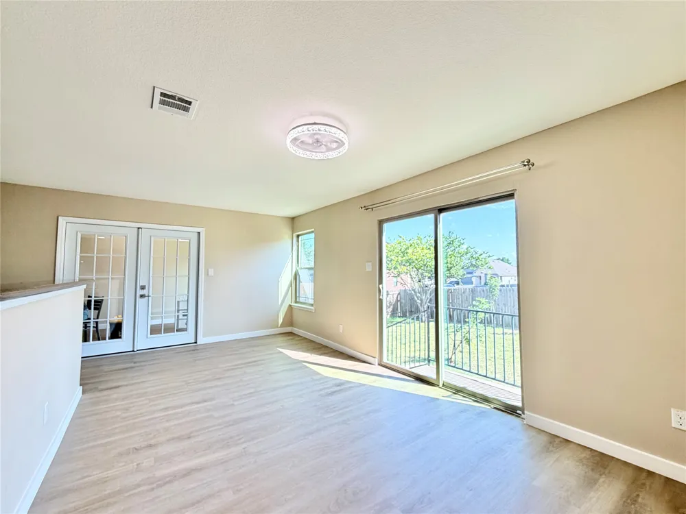 9005 Sage Valley Drive Temple, TX 76502