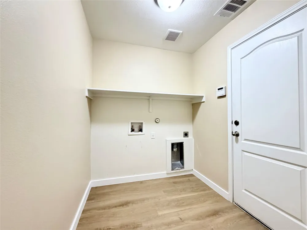 9005 Sage Valley Drive Temple, TX 76502