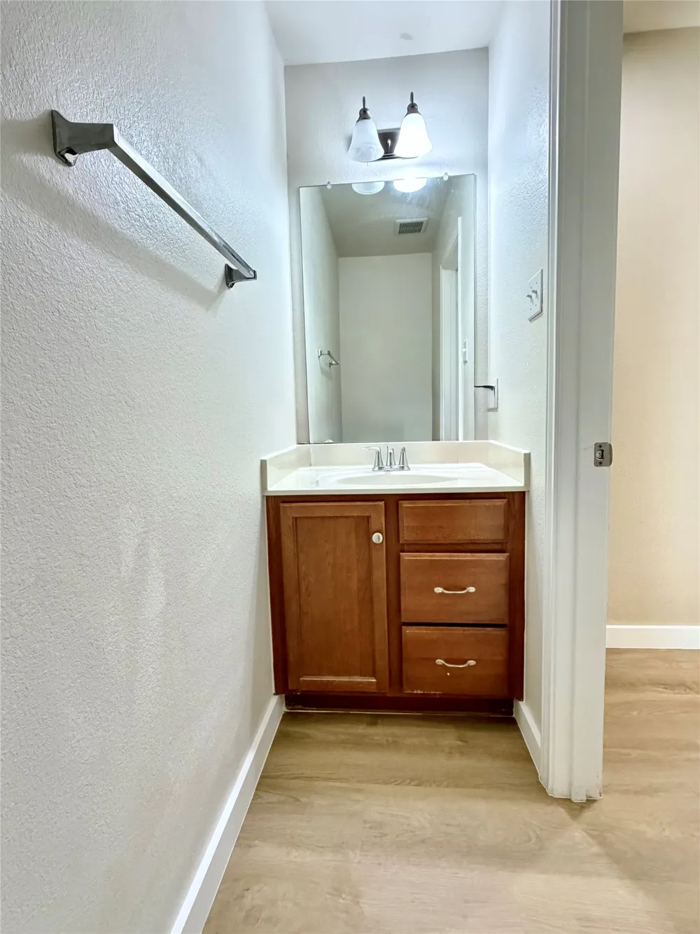 9005 Sage Valley Drive Temple, TX 76502