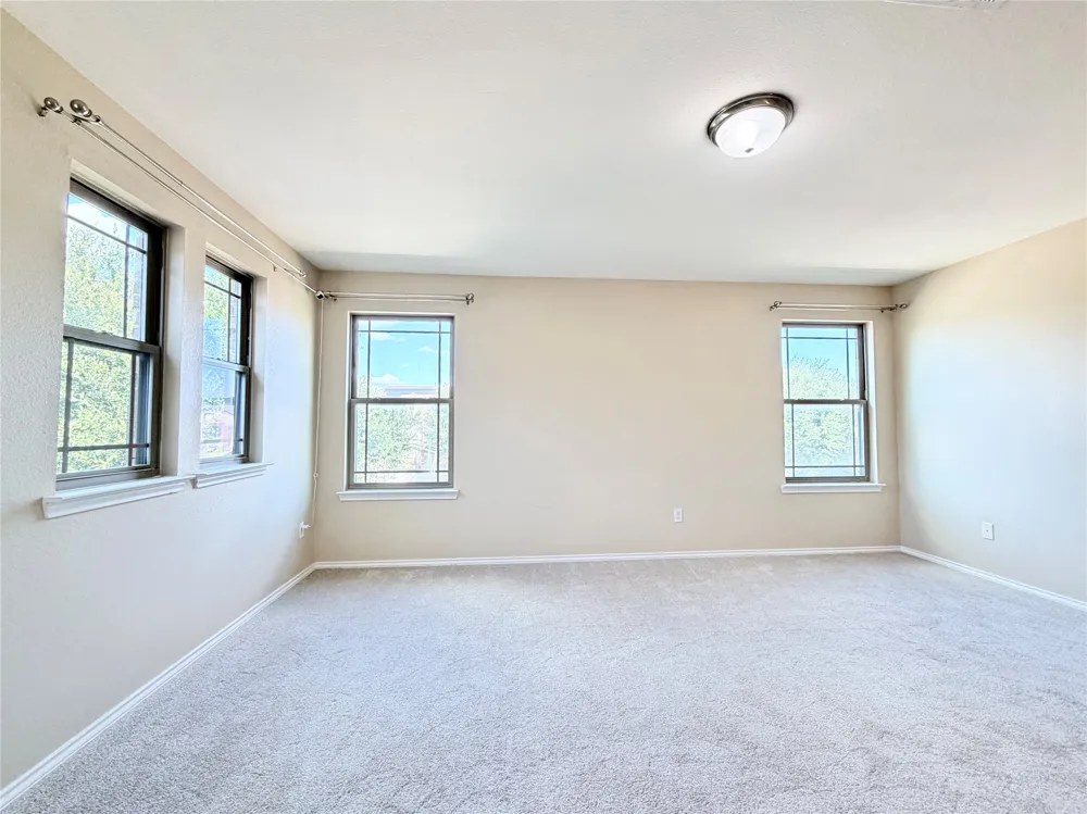 9005 Sage Valley Drive Temple, TX 76502