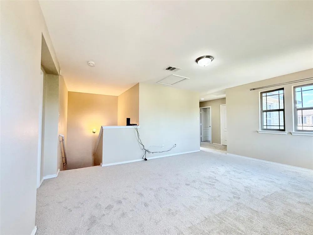 9005 Sage Valley Drive Temple, TX 76502