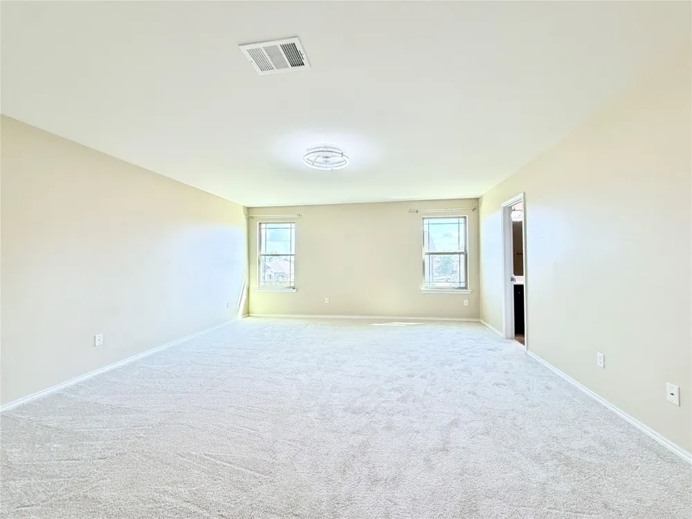 9005 Sage Valley Drive Temple, TX 76502