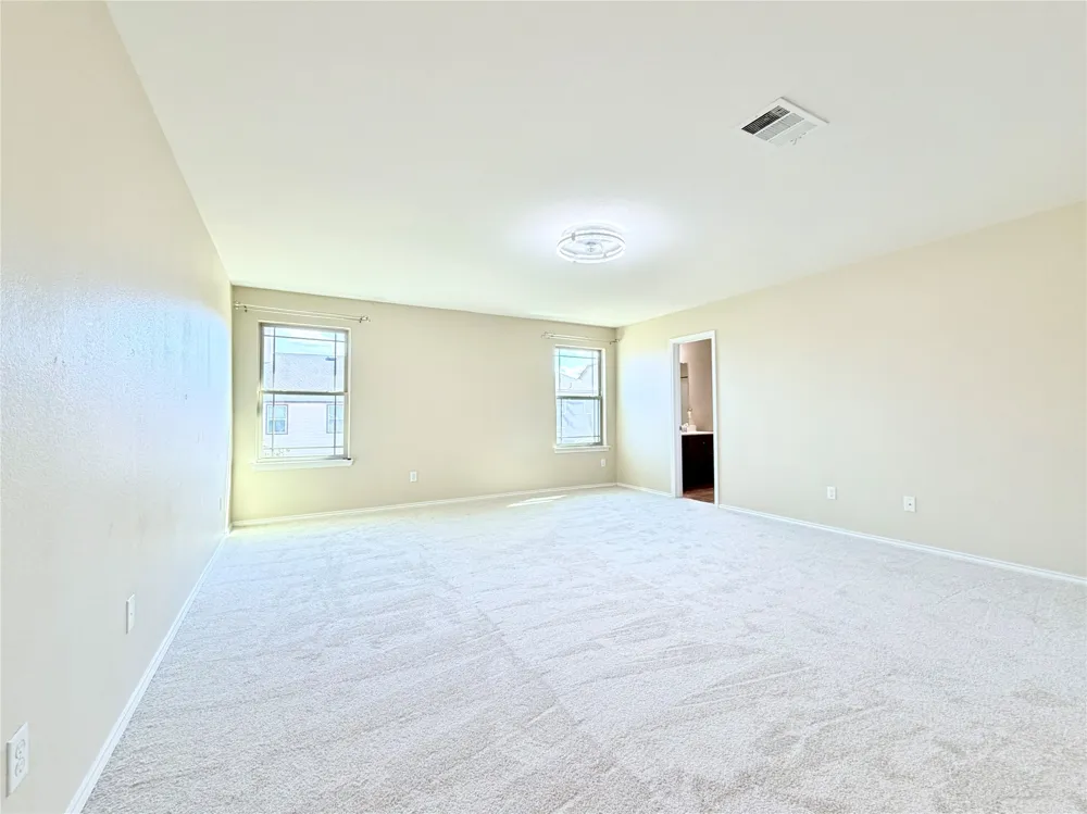 9005 Sage Valley Drive Temple, TX 76502