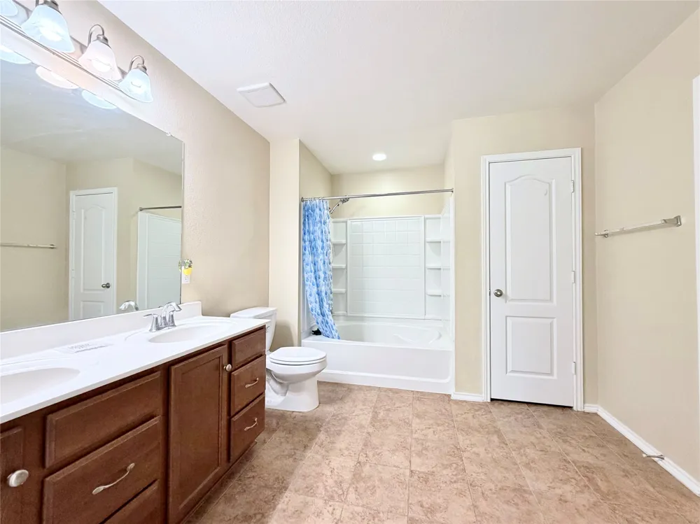 9005 Sage Valley Drive Temple, TX 76502