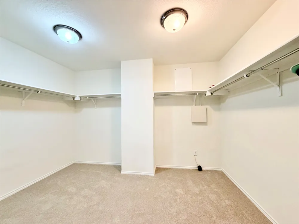9005 Sage Valley Drive Temple, TX 76502