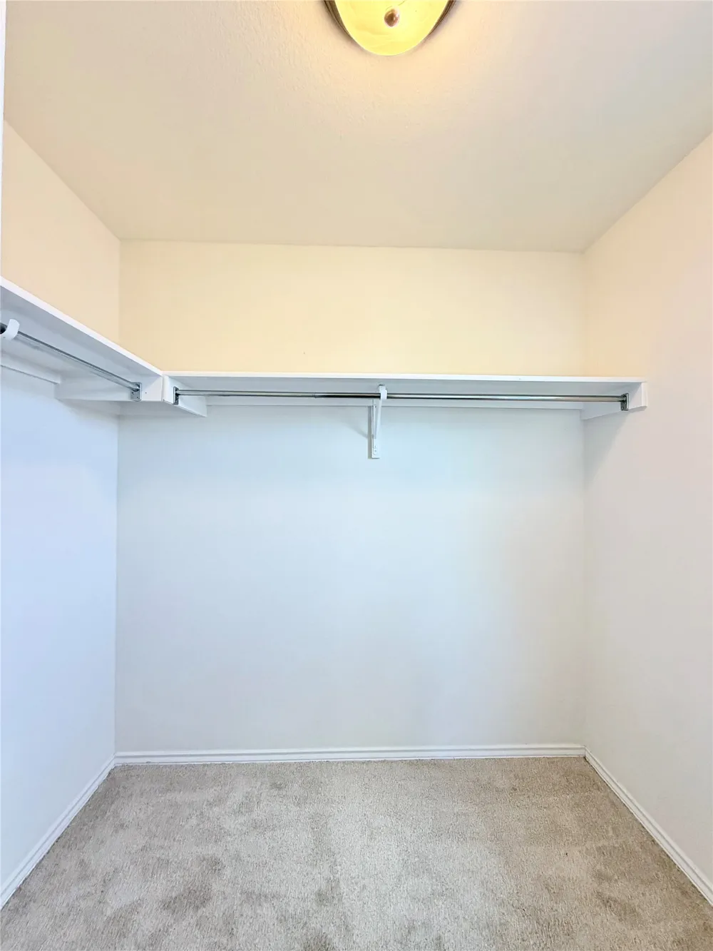 9005 Sage Valley Drive Temple, TX 76502