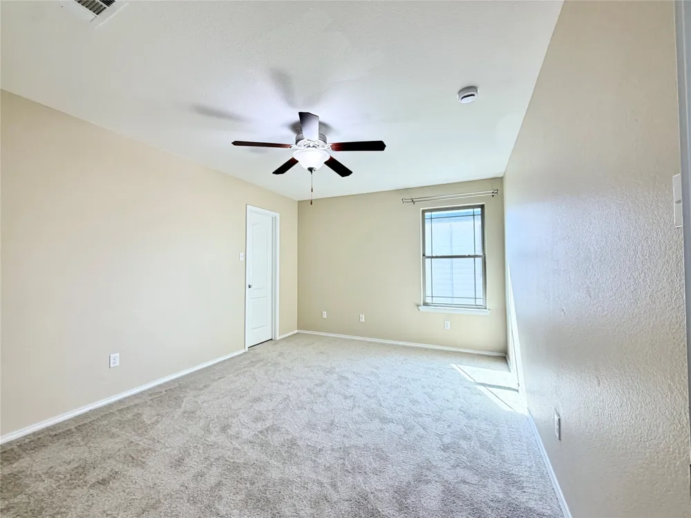 9005 Sage Valley Drive Temple, TX 76502