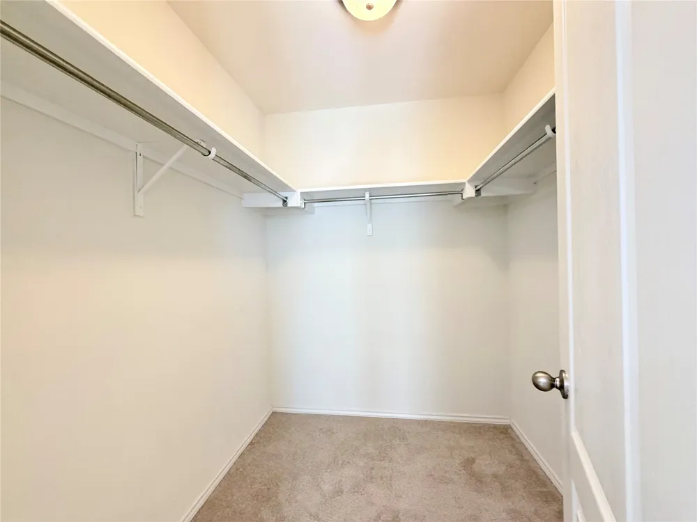9005 Sage Valley Drive Temple, TX 76502