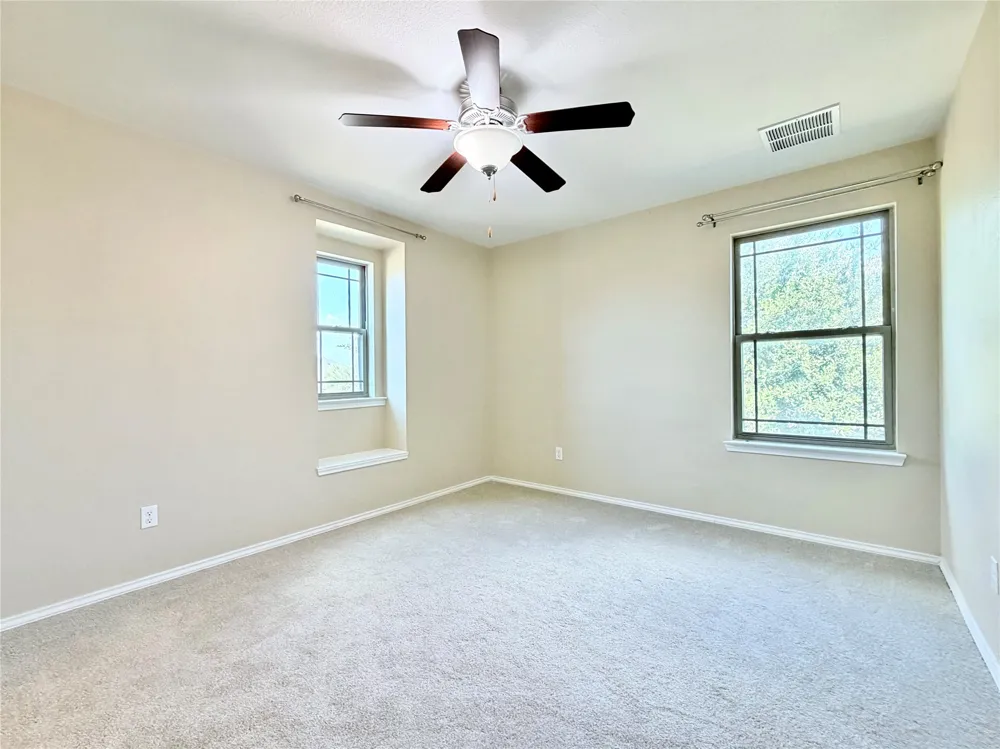 9005 Sage Valley Drive Temple, TX 76502