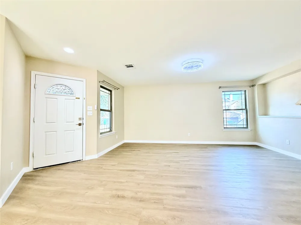 9005 Sage Valley Drive Temple, TX 76502
