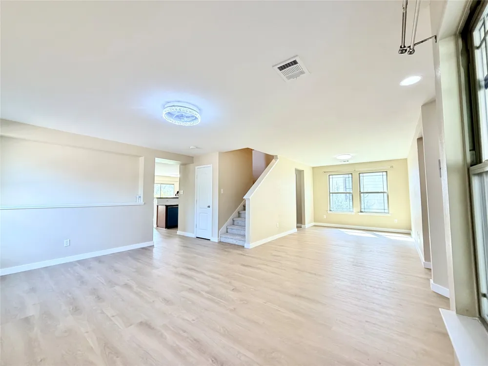 9005 Sage Valley Drive Temple, TX 76502