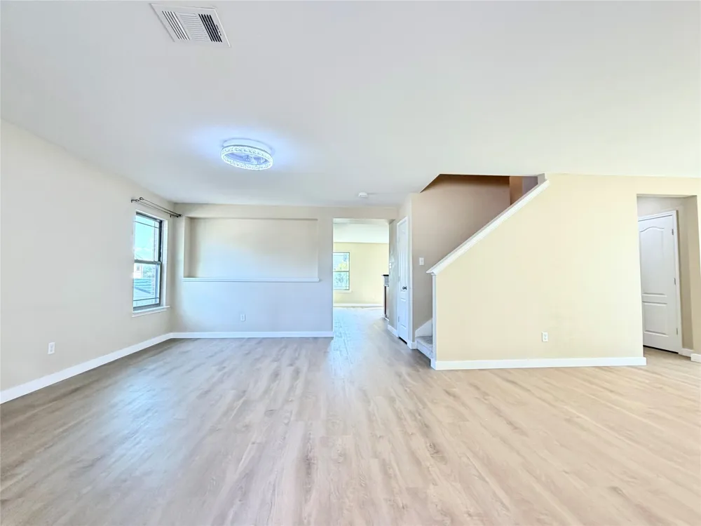 9005 Sage Valley Drive Temple, TX 76502