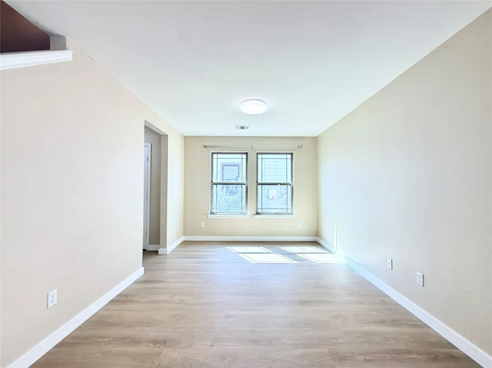 9005 Sage Valley Drive Temple, TX 76502