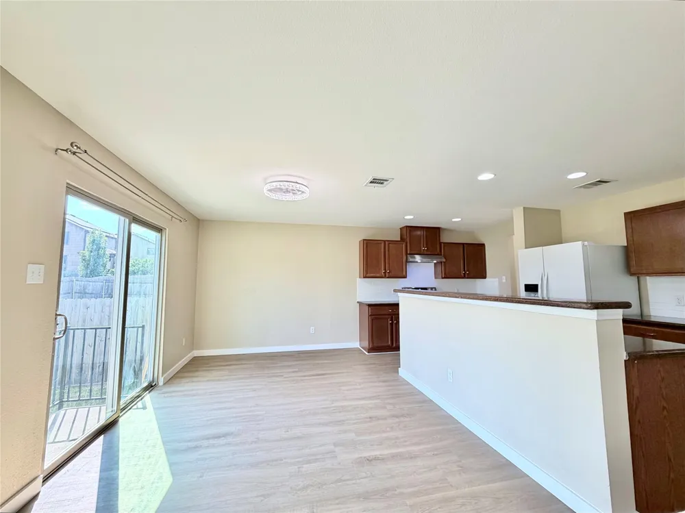 9005 Sage Valley Drive Temple, TX 76502