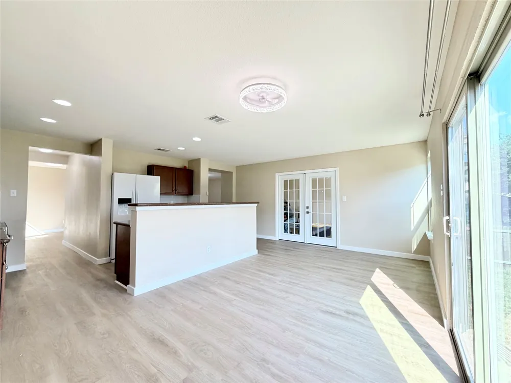 9005 Sage Valley Drive Temple, TX 76502