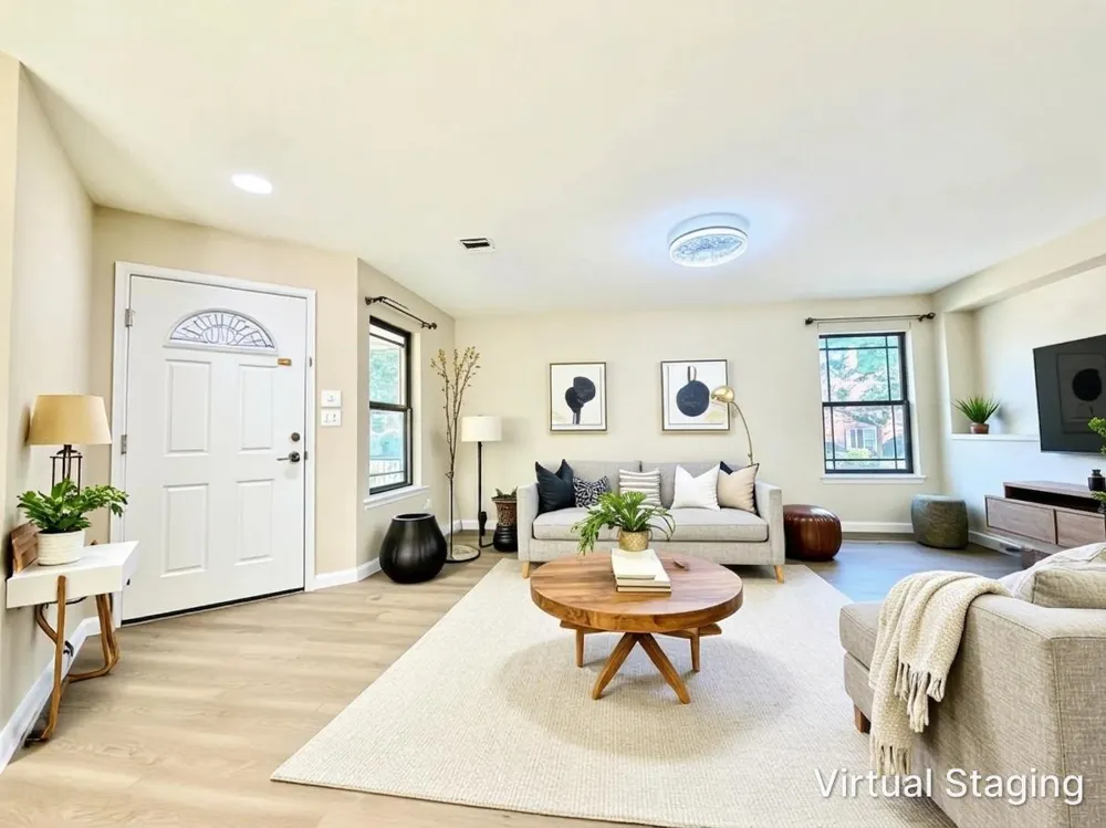 9005 Sage Valley Drive Temple, TX 76502