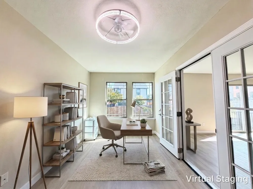 9005 Sage Valley Drive Temple, TX 76502