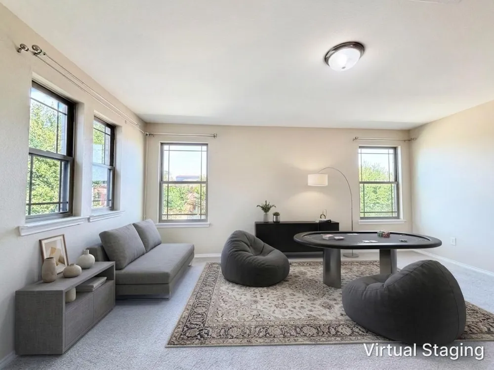 9005 Sage Valley Drive Temple, TX 76502