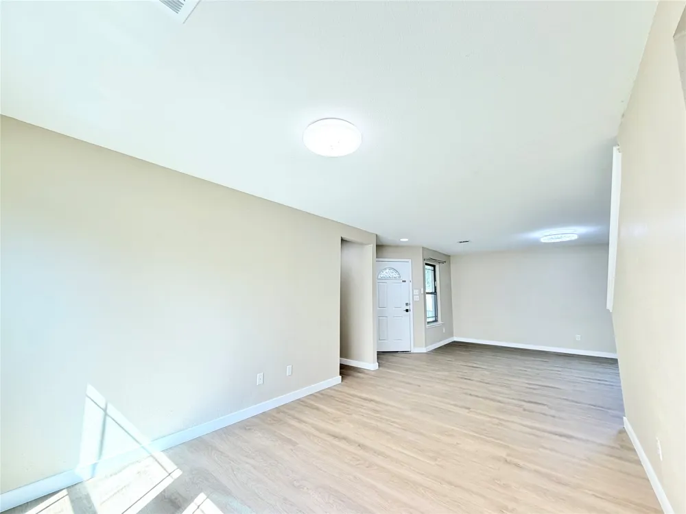 9005 Sage Valley Drive Temple, TX 76502