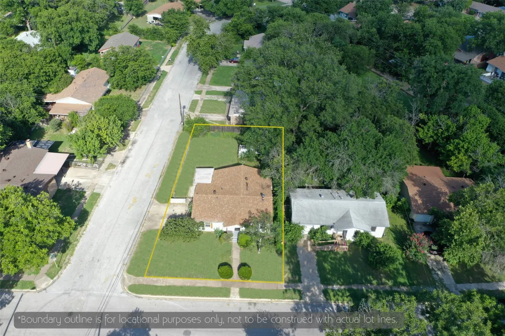 1302 S 2nd Street Killeen, TX 76541