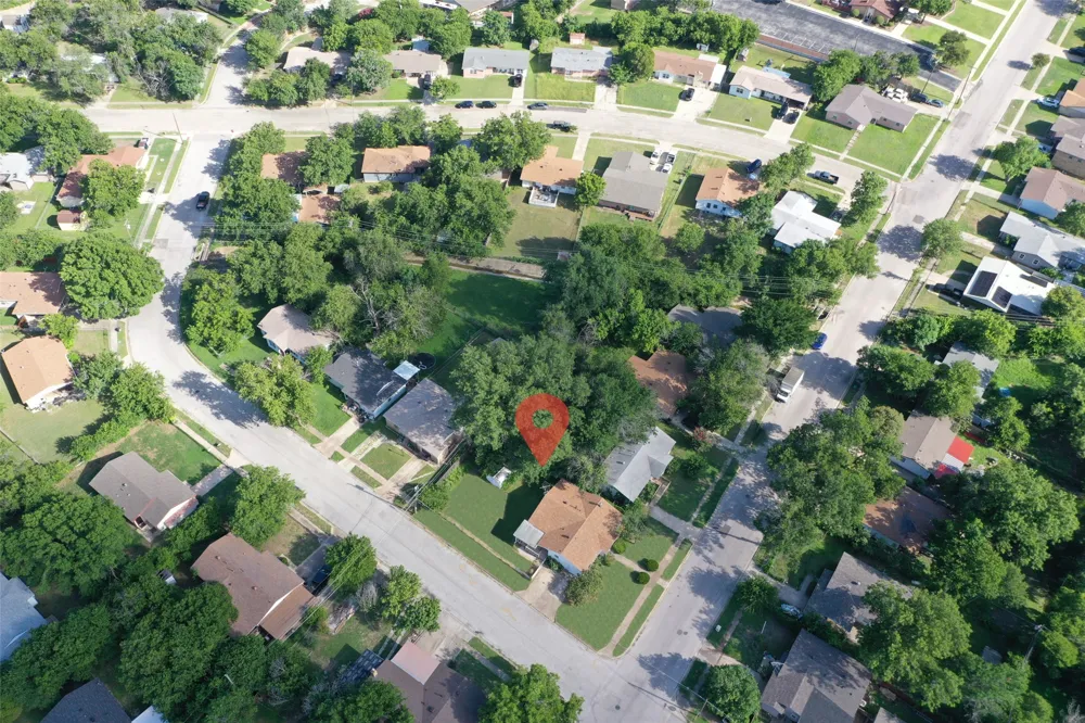 1302 S 2nd Street Killeen, TX 76541