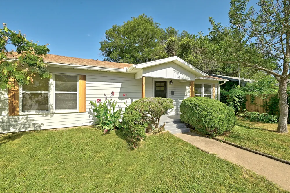 1302 S 2nd Street Killeen, TX 76541
