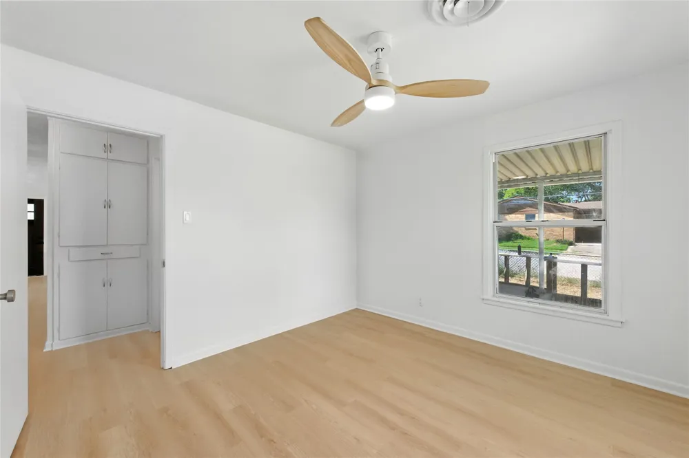 1302 S 2nd Street Killeen, TX 76541