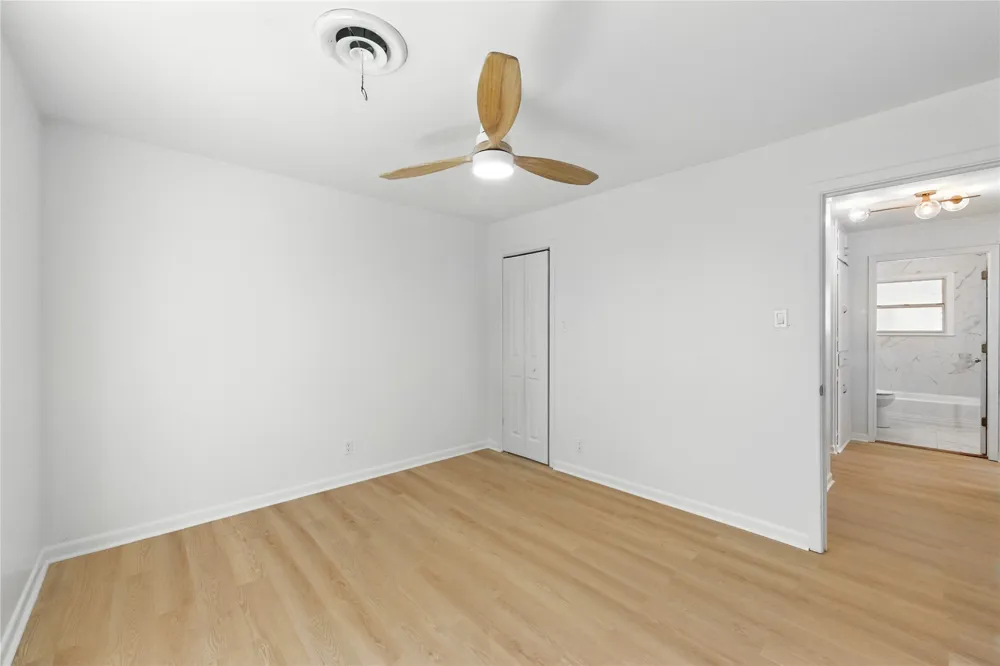 1302 S 2nd Street Killeen, TX 76541